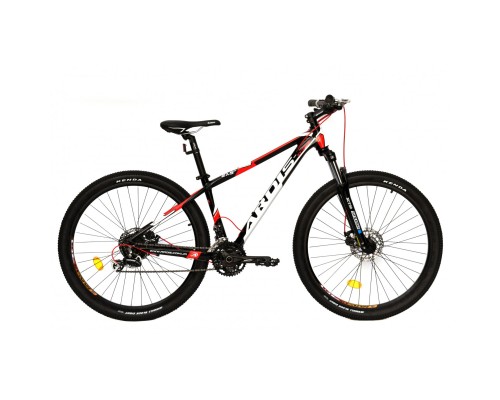 Велосипед Ardis Extreme 27.5