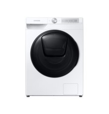 Пральна машина Samsung WD10T654CBH/UA