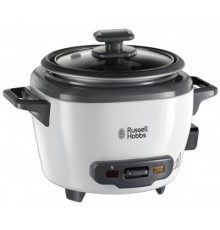Мультиварка Russell Hobbs 27020-56