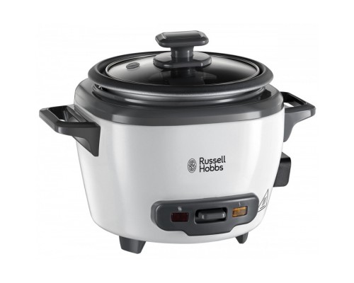Мультиварка Russell Hobbs 27020-56 Мультиварка Russell Hobbs 27020-56