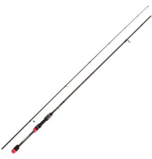 Вудилище Favorite Rapid RAPTZ-632SUL-T 1.92m 1-5g Fast (1693.04.90)