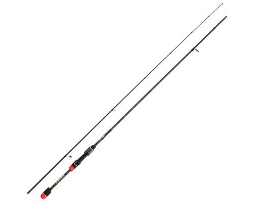 Вудилище Favorite Rapid RAPTZ-632SUL-T 1.92m 1-5g Fast (1693.04.90)