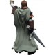 Фігурка для геймерів Weta Workshop Lord Of The Ring Boromir (865002642)