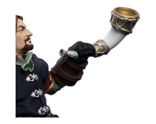 Фігурка для геймерів Weta Workshop Lord Of The Ring Boromir (865002642)