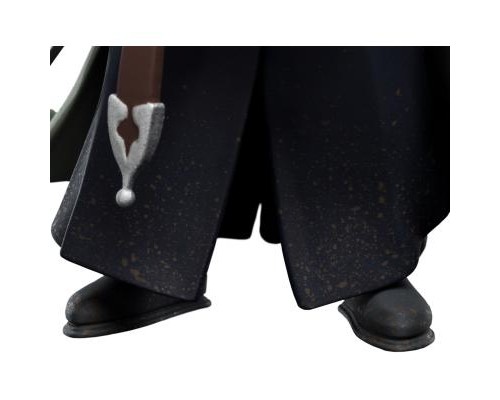 Фігурка для геймерів Weta Workshop Lord Of The Ring Boromir (865002642)