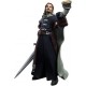 Фігурка для геймерів Weta Workshop Lord Of The Ring Boromir (865002642)