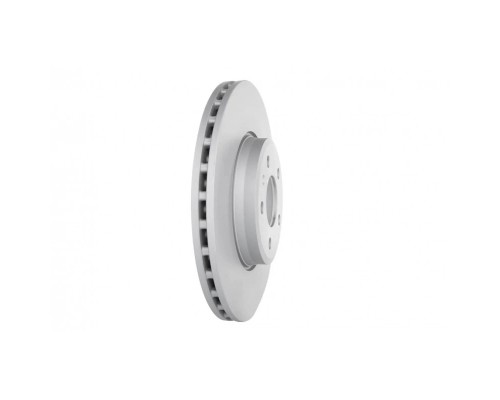 Гальмівний диск Bosch 0 986 479 467