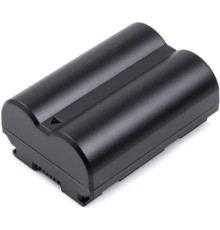 Акумулятор до фото/відео PowerPlant Fujifilm NP-W235 2250mAh (CB970414)