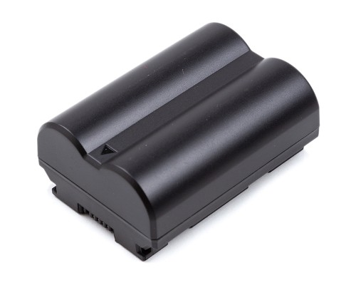 Акумулятор до фото/відео PowerPlant Fujifilm NP-W235 2250mAh (CB970414) 