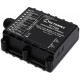 GPS трекер Teltonika TFT100 