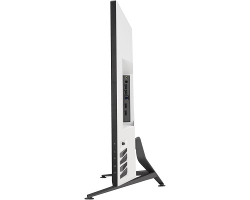 Монітор ASUS ROG Strix XG43UQ