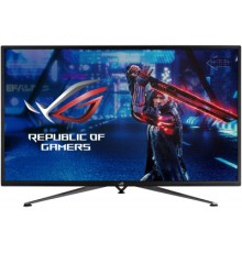 Монітор ASUS ROG Strix XG43UQ