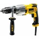 Дриль DeWALT D21570K