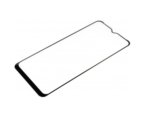 Скло захисне Vinga Samsung M12 / A32 5G (VGSM12)