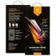 Скло захисне Vinga Samsung M12 / A32 5G (VGSM12)