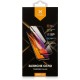 Скло захисне Vinga Samsung M12 / A32 5G (VGSM12)