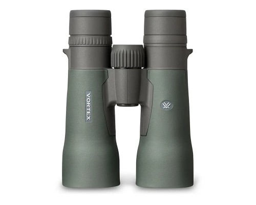 Бінокль Vortex Razor HD 12x50 WP (929306)