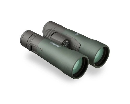 Бінокль Vortex Razor HD 12x50 WP (929306)
