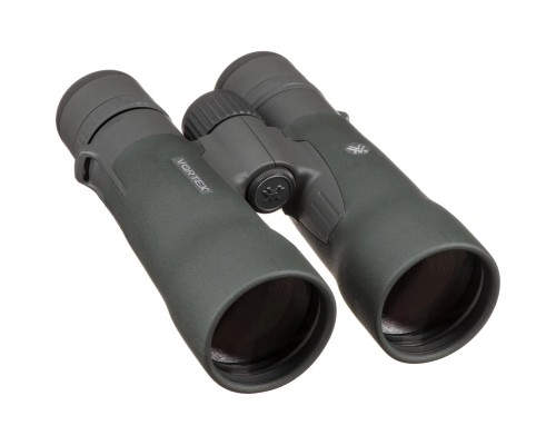 Бінокль Vortex Razor HD 12x50 WP (929306)