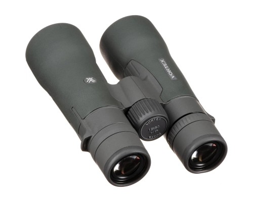 Бінокль Vortex Razor HD 12x50 WP (929306)