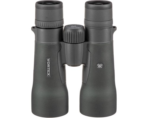 Бінокль Vortex Razor HD 12x50 WP (929306)