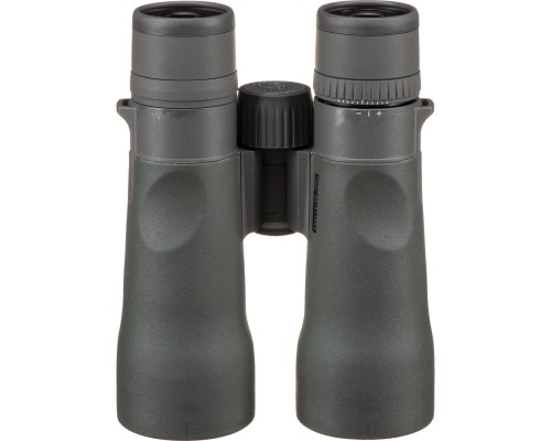 Бінокль Vortex Razor HD 12x50 WP (929306)