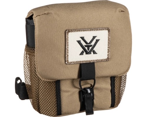 Бінокль Vortex Razor HD 12x50 WP (929306)