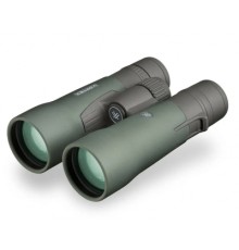 Бінокль Vortex Razor HD 12x50 WP (929306)