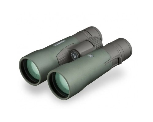 Бінокль Vortex Razor HD 12x50 WP (929306)