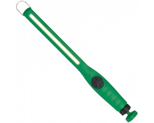 Ліхтар Toptul світлодіодний ультра-тонкий (JJAT0515E)