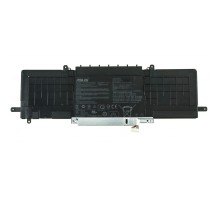 Акумулятор до ноутбука ASUS ZenBook UX333 C31N1815, 4335mAh (50Wh), 3cell, 11.55V (A47586) 