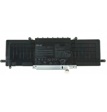 Акумулятор до ноутбука ASUS ZenBook UX333 C31N1815, 4335mAh (50Wh), 3cell, 11.55V (A47586)