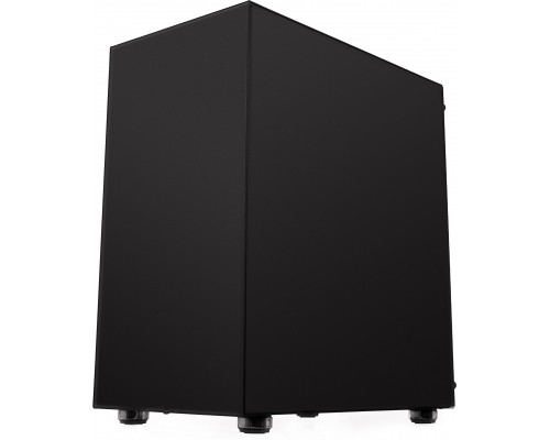 Комп'ютер Vinga Advanced B0132 (R5M32INTW1.B0132)
