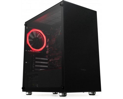 Комп'ютер Vinga Advanced B0132 (R5M32INTW1.B0132)