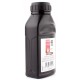 Гальмівна рідина FERODO DOT 4 0.25л (FBX025)