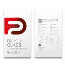 Скло захисне Armorstandart Pro Motorola G60 / G60s Black (ARM60524)