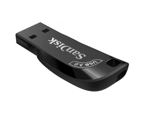USB флеш накопичувач SanDisk 32GB Ultra Shift USB 3.0 (SDCZ410-032G-G46) 