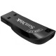 USB флеш накопичувач SanDisk 32GB Ultra Shift USB 3.0 (SDCZ410-032G-G46) 