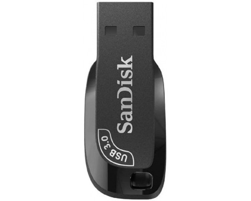 USB флеш накопичувач SanDisk 32GB Ultra Shift USB 3.0 (SDCZ410-032G-G46) 