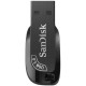 USB флеш накопичувач SanDisk 32GB Ultra Shift USB 3.0 (SDCZ410-032G-G46) 
