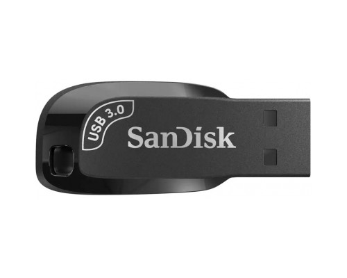 USB флеш накопичувач SanDisk 32GB Ultra Shift USB 3.0 (SDCZ410-032G-G46) 