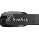 USB флеш накопичувач SanDisk 32GB Ultra Shift USB 3.0 (SDCZ410-032G-G46) 