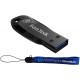 USB флеш накопичувач SanDisk 32GB Ultra Shift USB 3.0 (SDCZ410-032G-G46) 