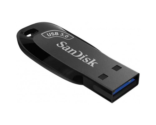 USB флеш накопичувач SanDisk 32GB Ultra Shift USB 3.0 (SDCZ410-032G-G46) 