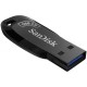 USB флеш накопичувач SanDisk 32GB Ultra Shift USB 3.0 (SDCZ410-032G-G46) 