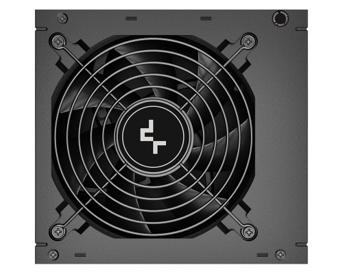 Блок живлення Deepcool 750W (PM750D)