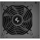 Блок живлення Deepcool 750W (PM750D)