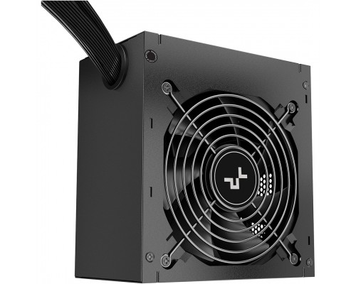 Блок живлення Deepcool 750W (PM750D)