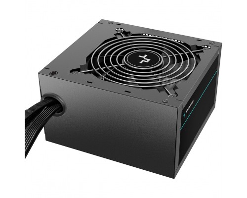 Блок живлення Deepcool 750W (PM750D)