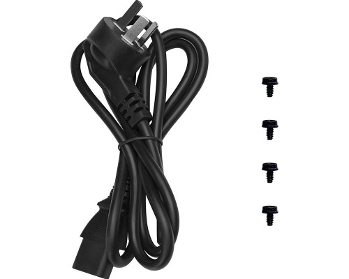 Блок живлення Deepcool 750W (PM750D)